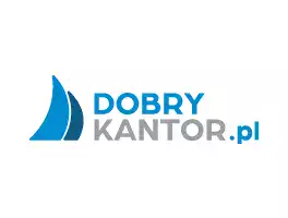 DobryKantor.pl