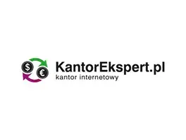 KantorEkspert.pl