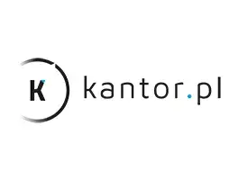 Kantor.pl
